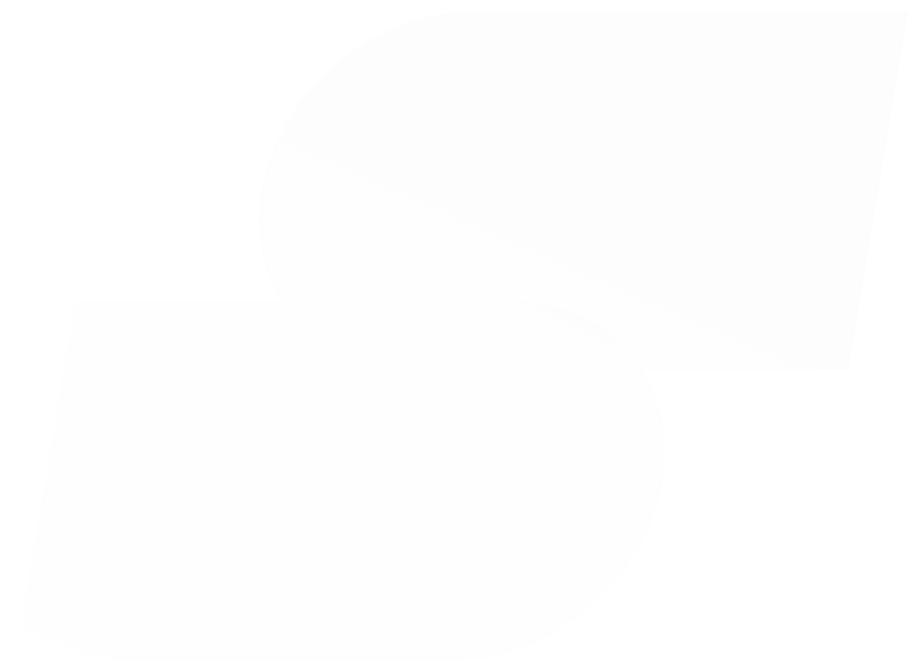loader image