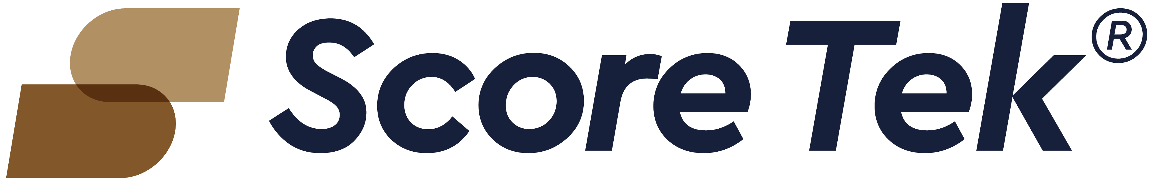 score tek - logo-02